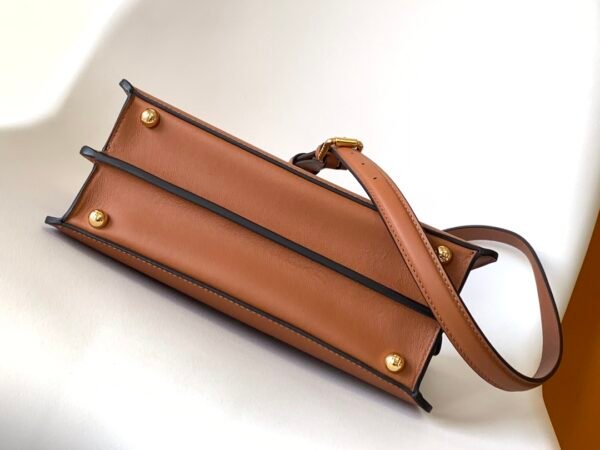 FENDI BAG - Image 4