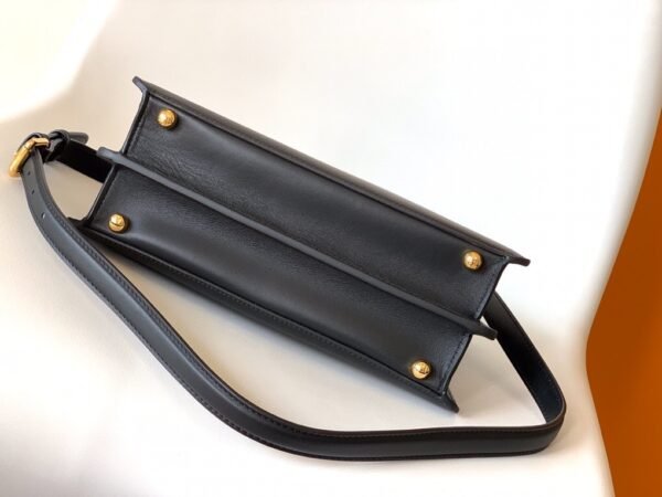 FENDI BAG - Image 5