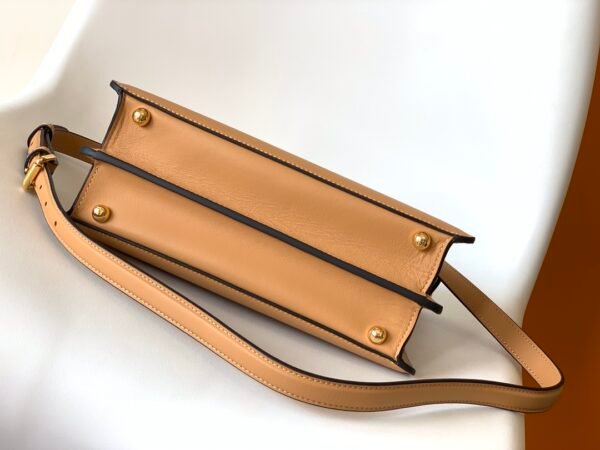 FENDI BAG - Image 5