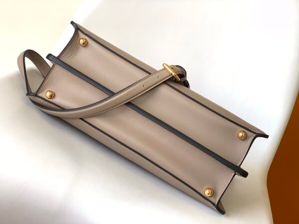 FENDI BAG - Image 5