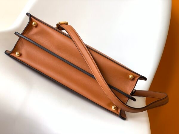 FENDI BAG - Image 5