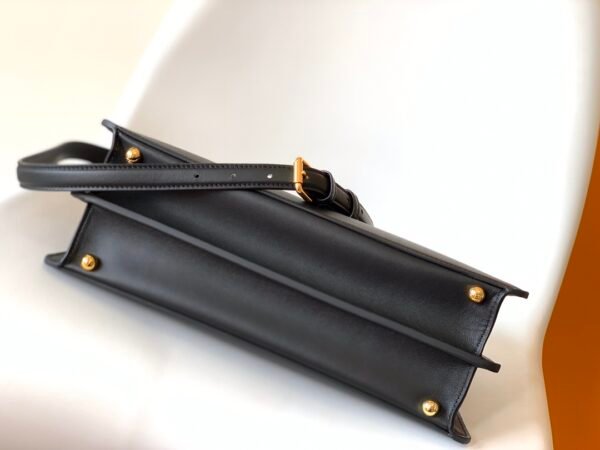 FENDI BAG - Image 2