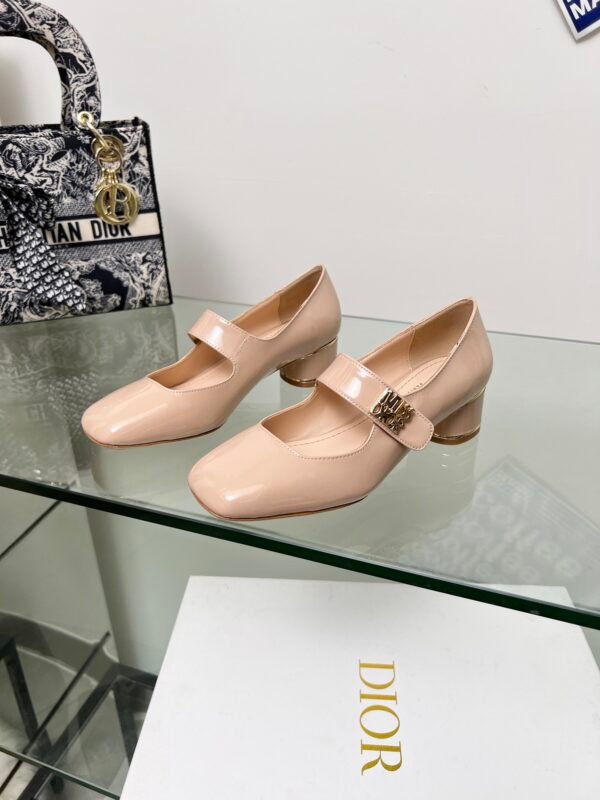 Dior women - Image 4