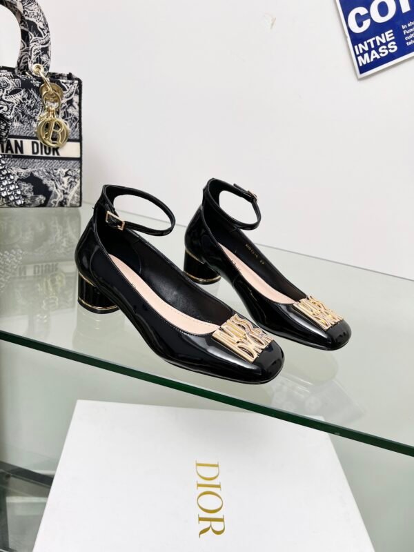 Dior women - Image 4