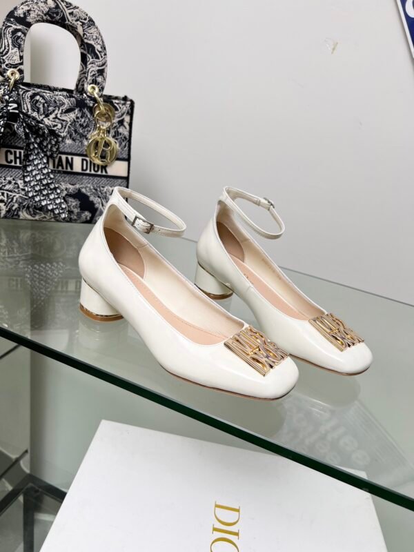 Dior women - Image 4