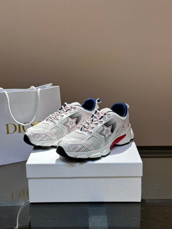 Dior Man - Image 4