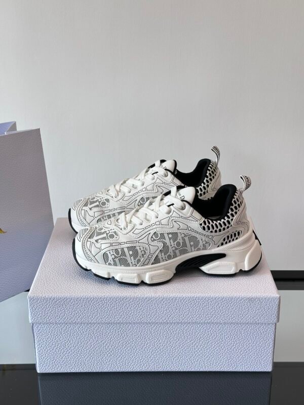 Dior Man - Image 4