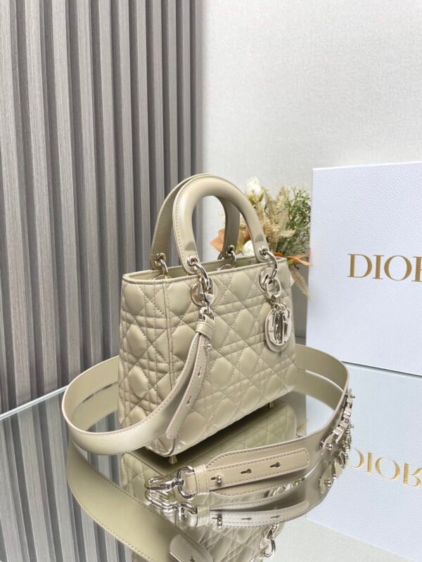 DIOR - Image 4