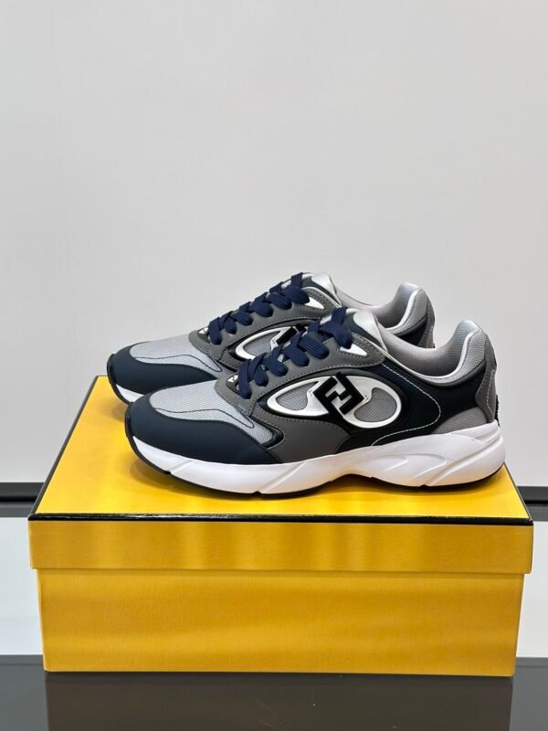 FENDI Man - Image 4