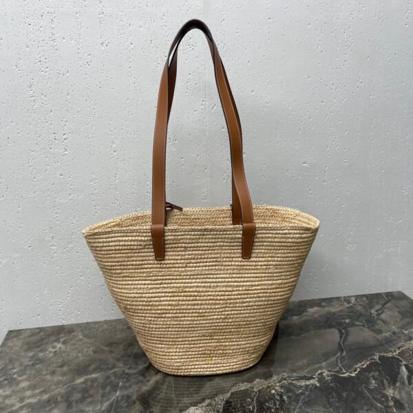 CELINE BAG - Image 4