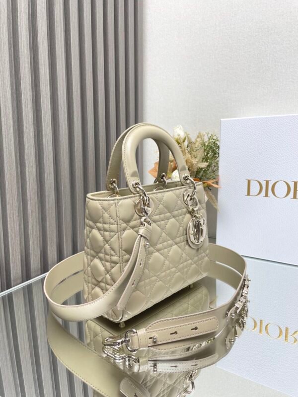 DIOR - Image 4