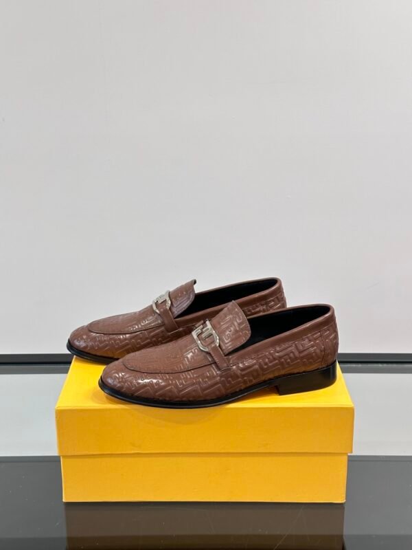 FENDI Man - Image 4