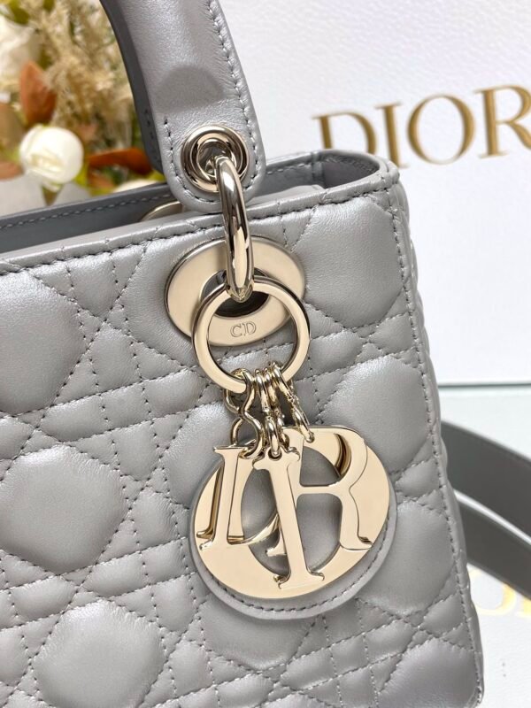 DIOR - Image 4