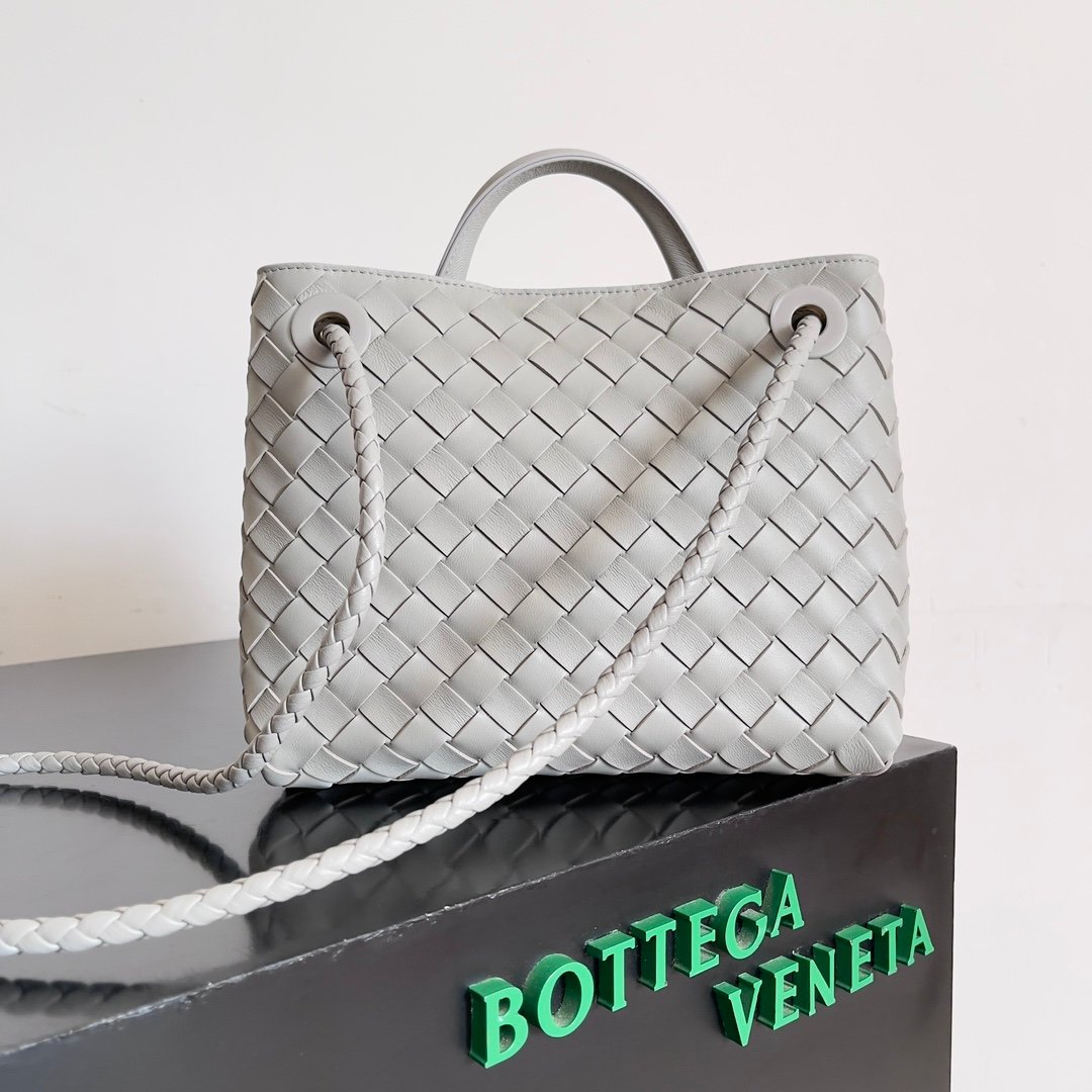 BOTTEGA VENETA - Image 4