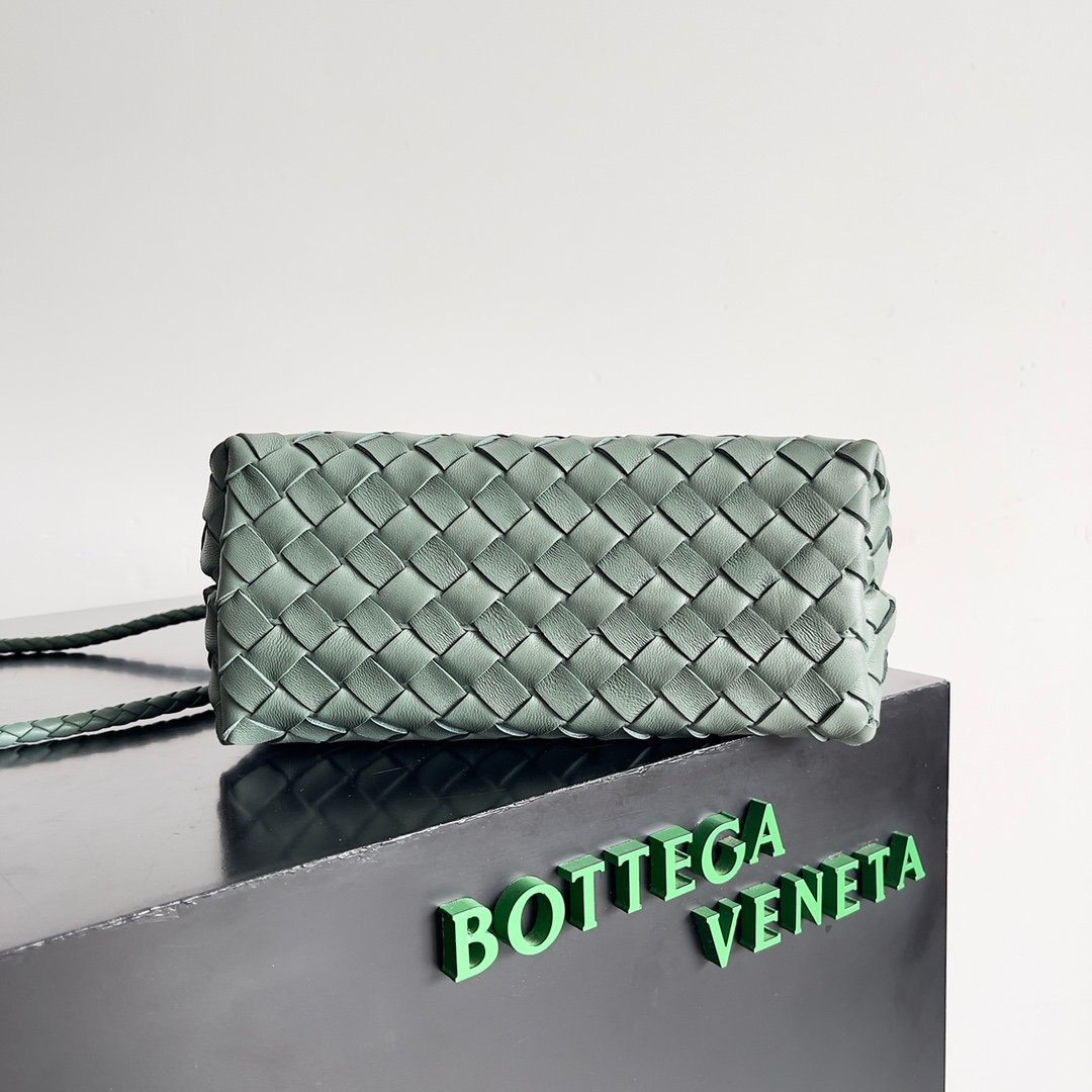 BOTTEGA VENETA - Image 4