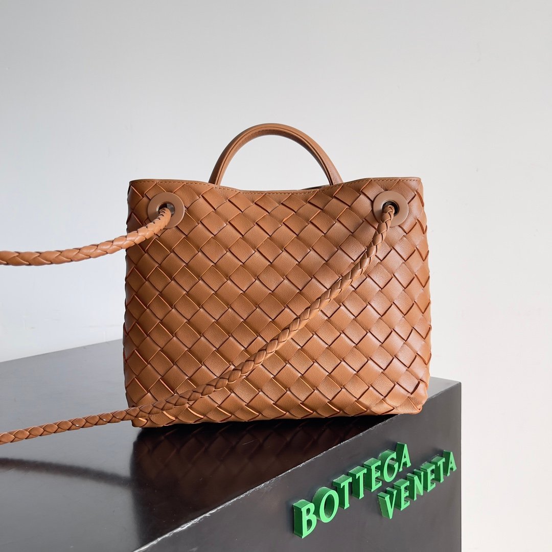 BOTTEGA VENETA - Image 4