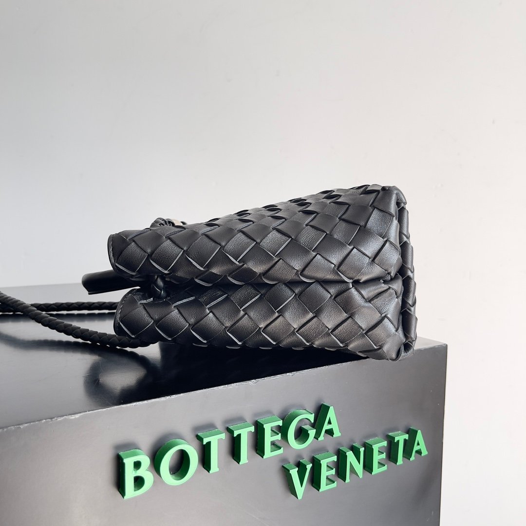 BOTTEGA VENETA - Image 4
