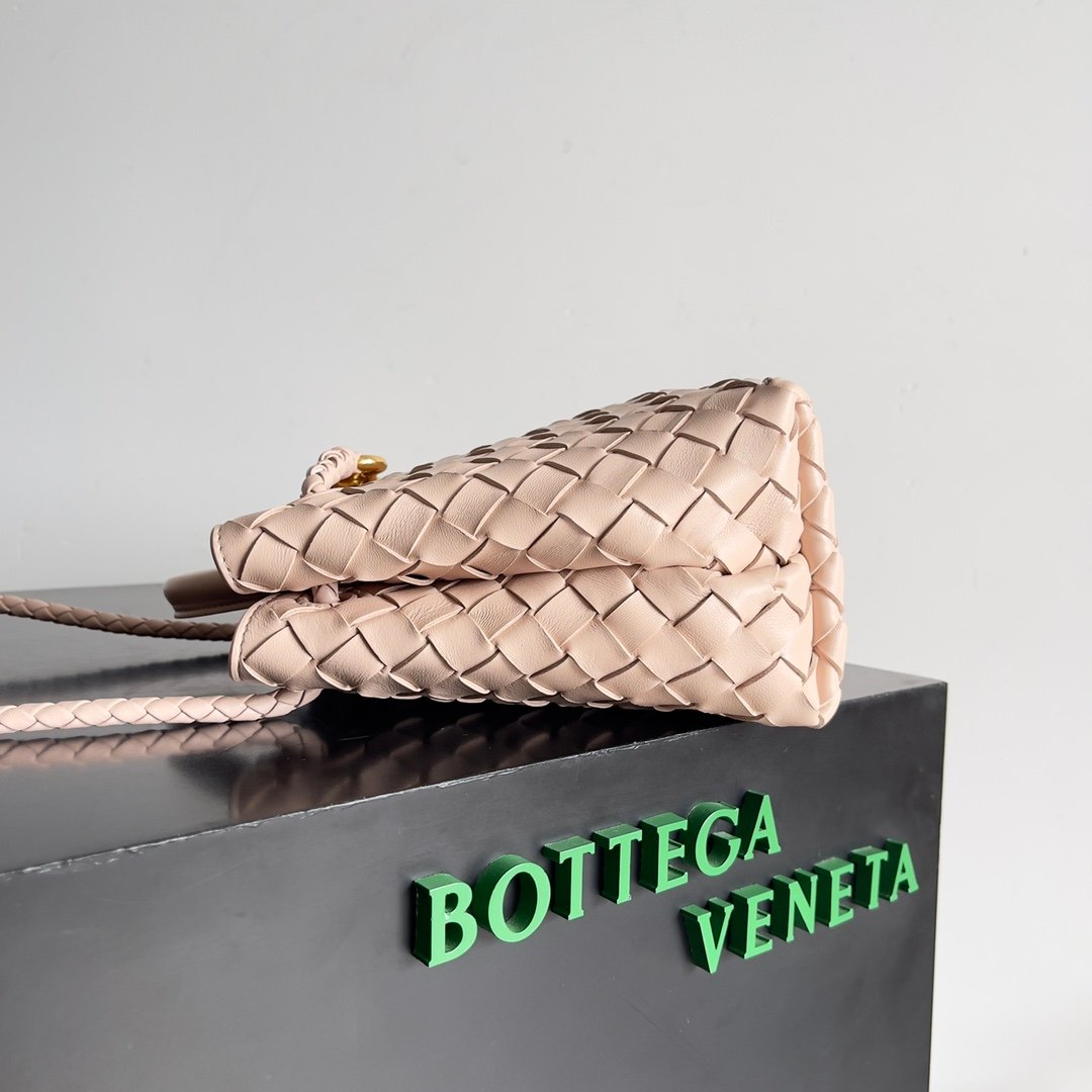 BOTTEGA VENETA - Image 4