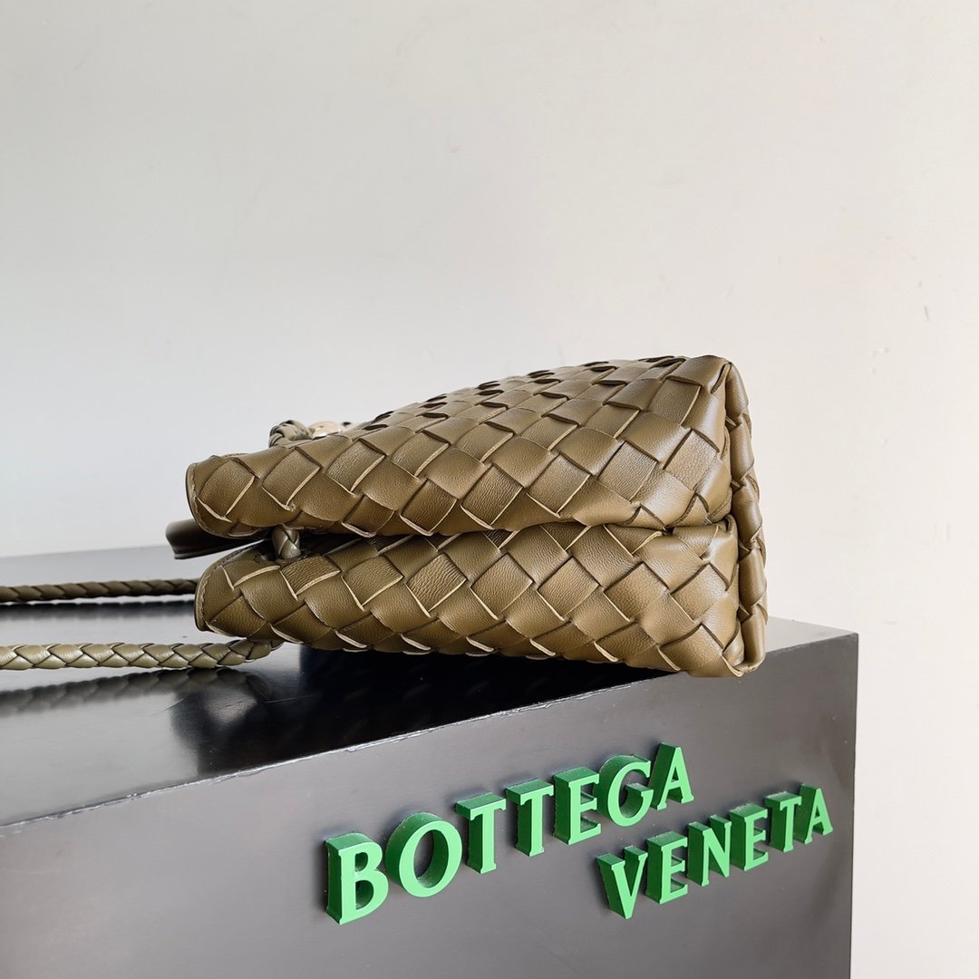 BOTTEGA VENETA - Image 4