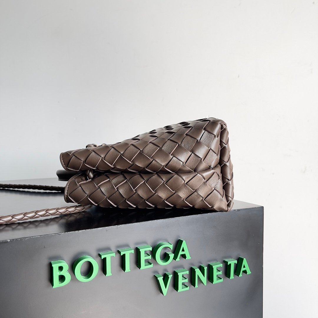 BOTTEGA VENETA - Image 4