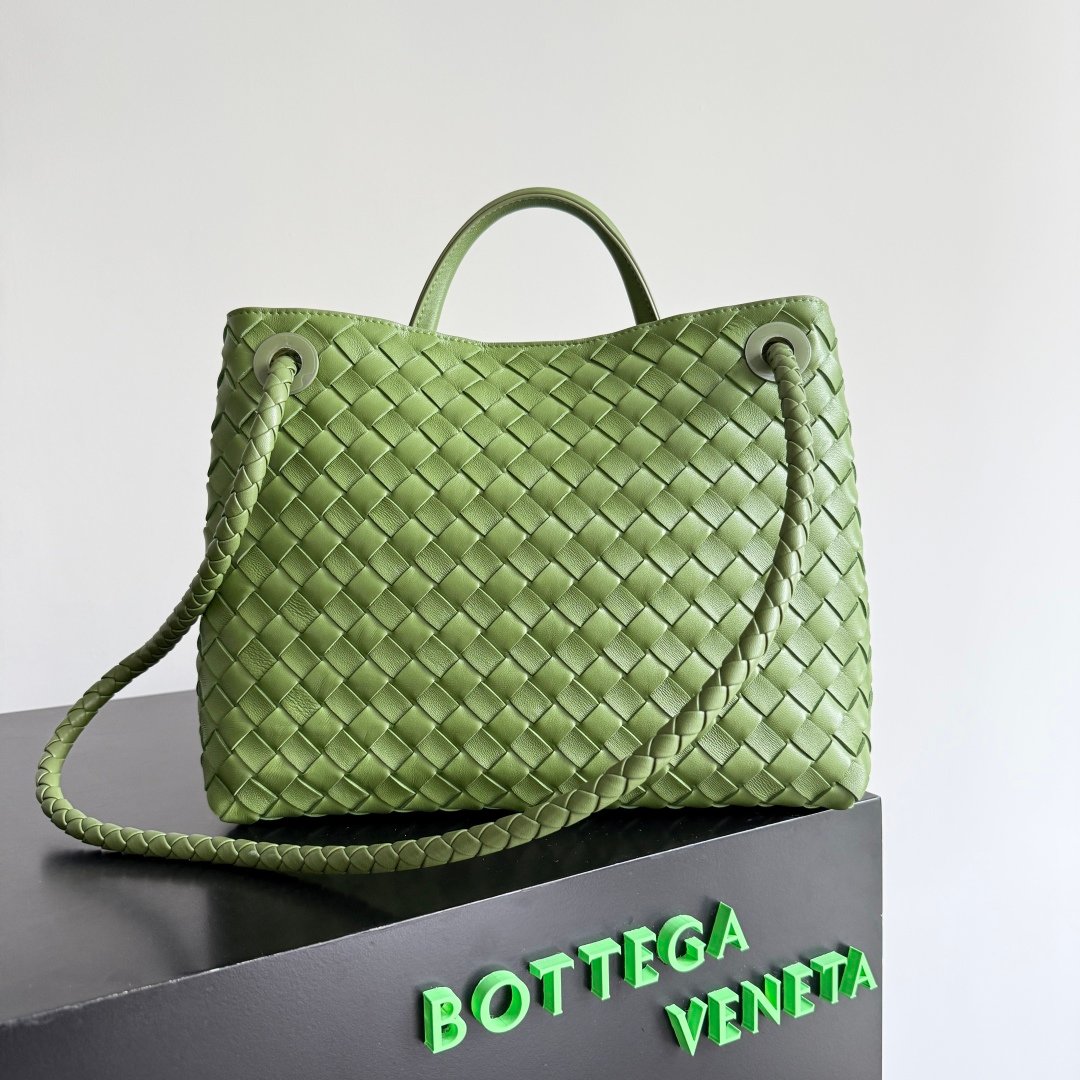 BOTTEGA VENETA - Image 4