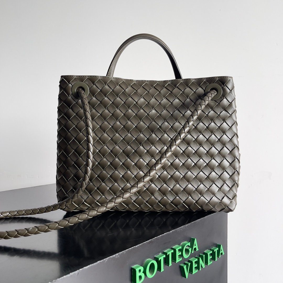 BOTTEGA VENETA - Image 4