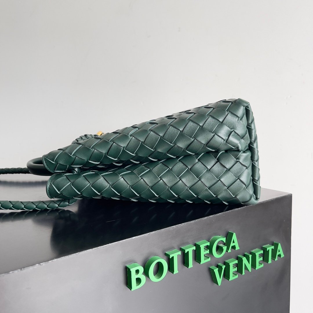 BOTTEGA VENETA - Image 4