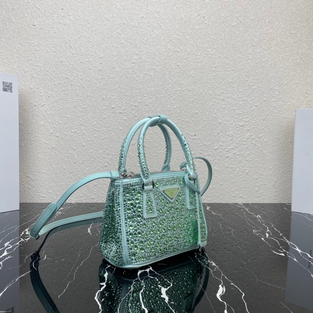 Prada Bag - Image 4