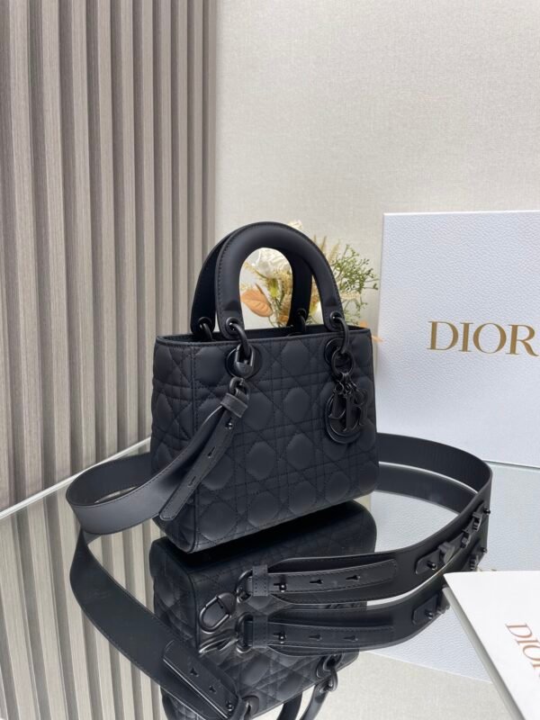 DIOR - Image 4