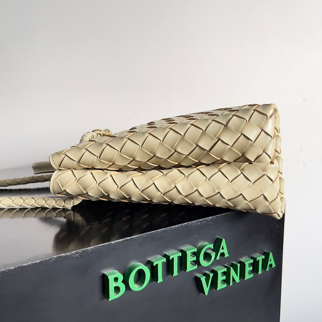 BOTTEGA VENETA - Image 4