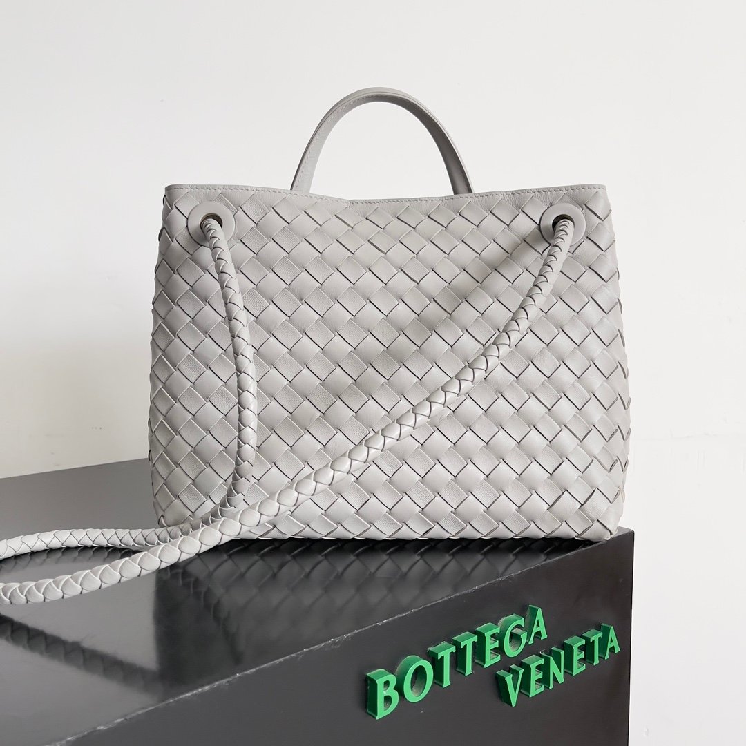 BOTTEGA VENETA - Image 4