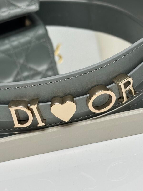 DIOR - Image 4