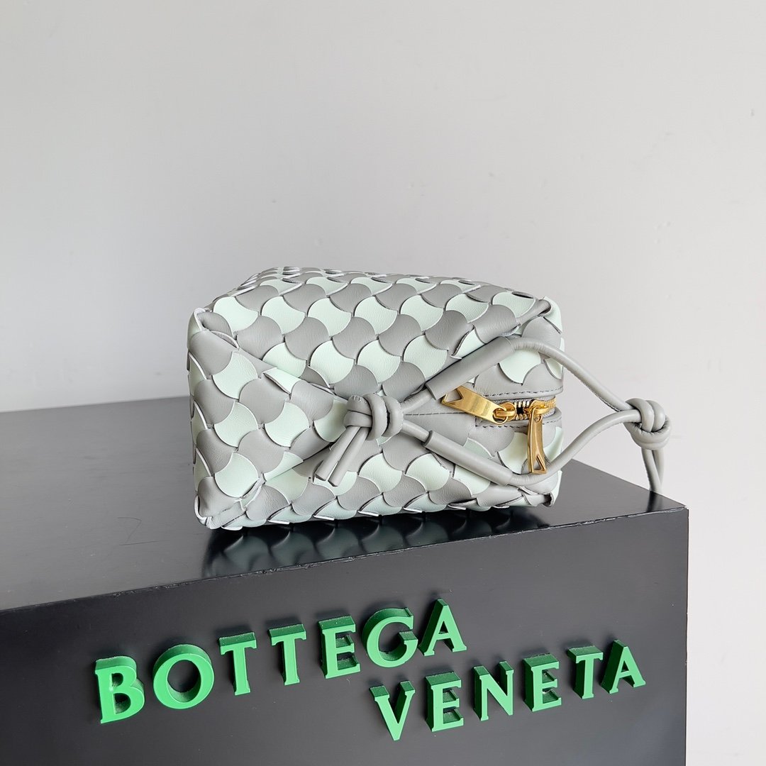 BOTTEGA VENETA - Image 4