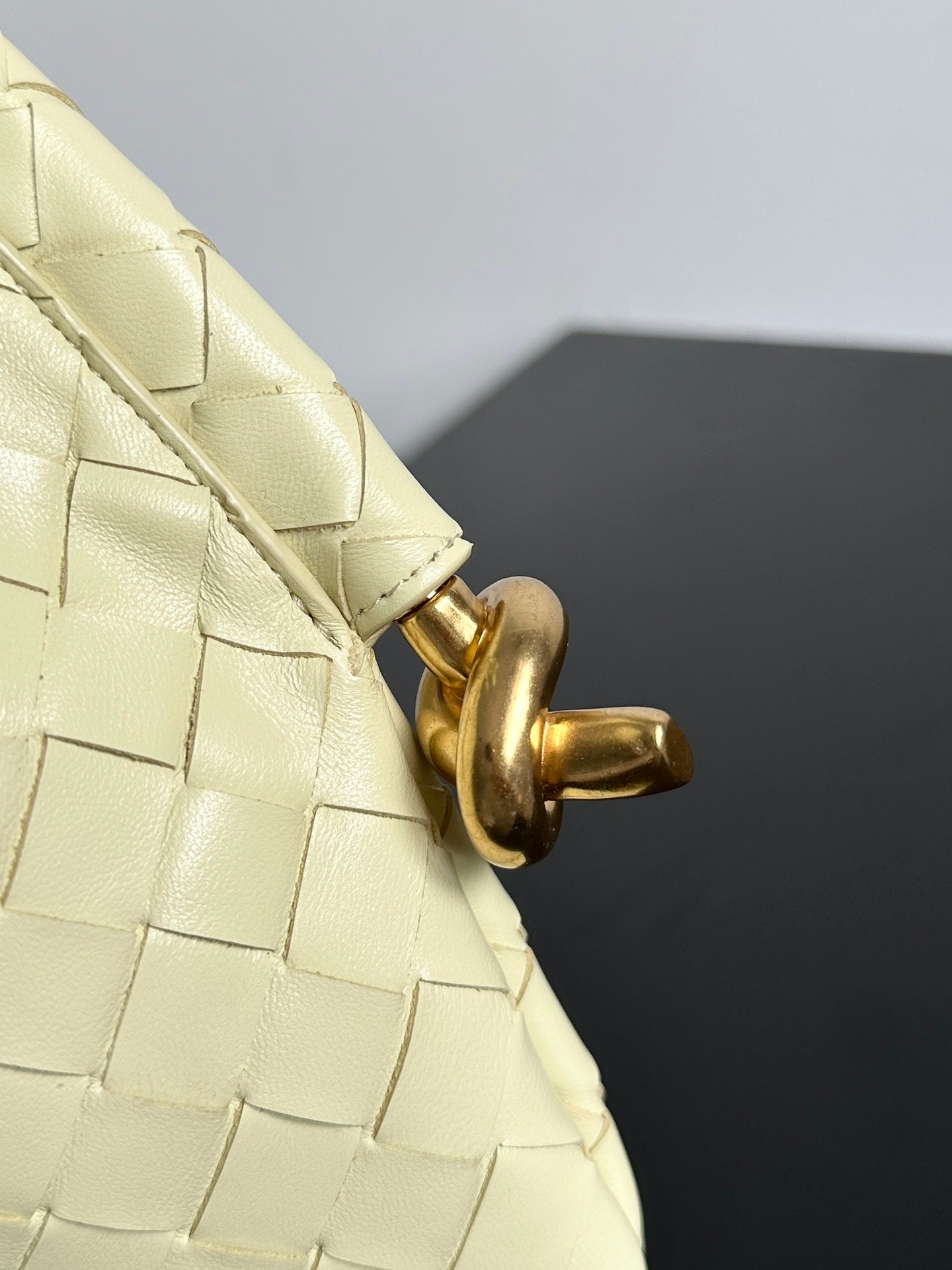 BOTTEGA VENETA - Image 4