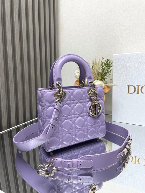DIOR - Image 4