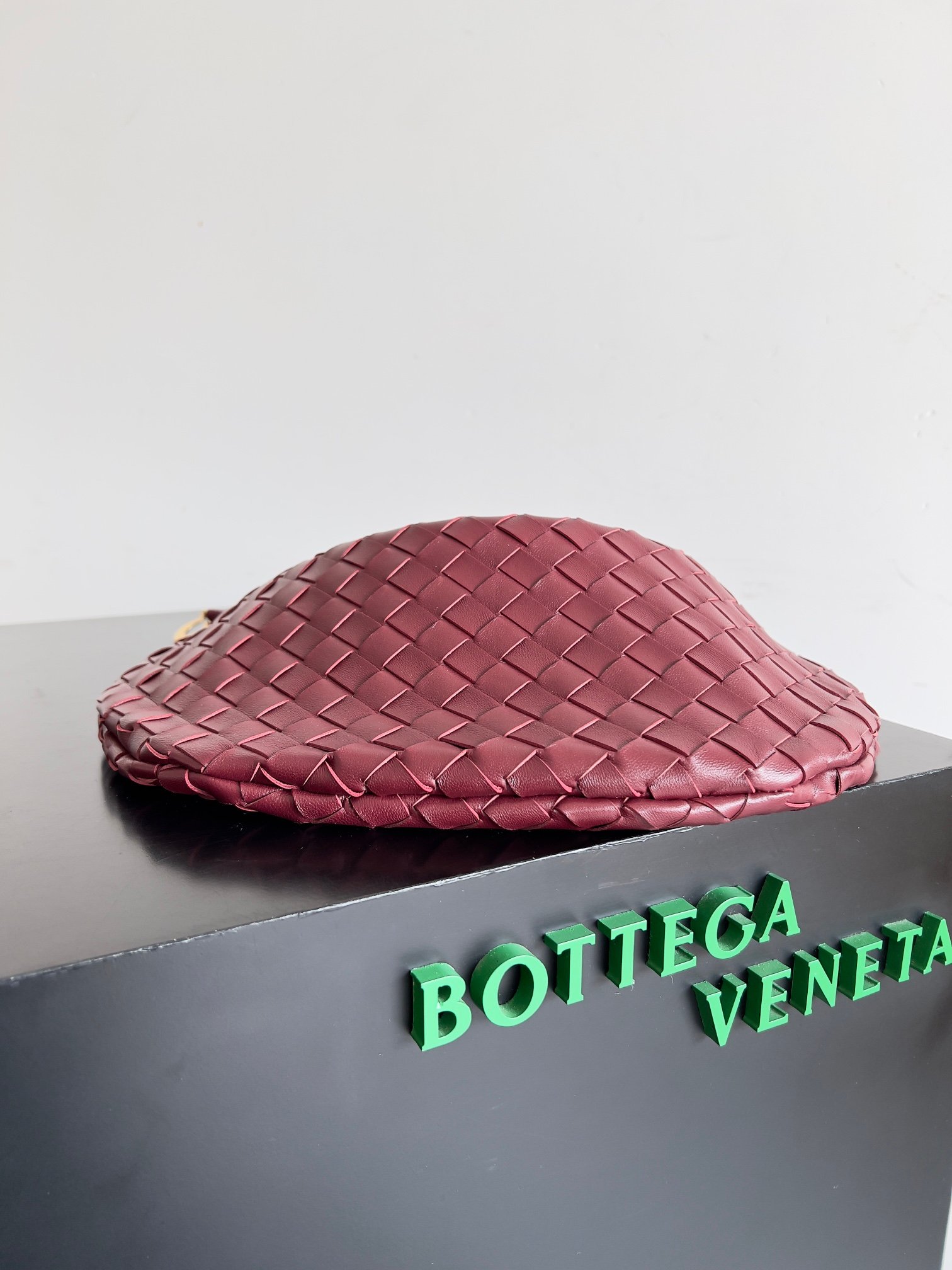 BOTTEGA VENETA - Image 4