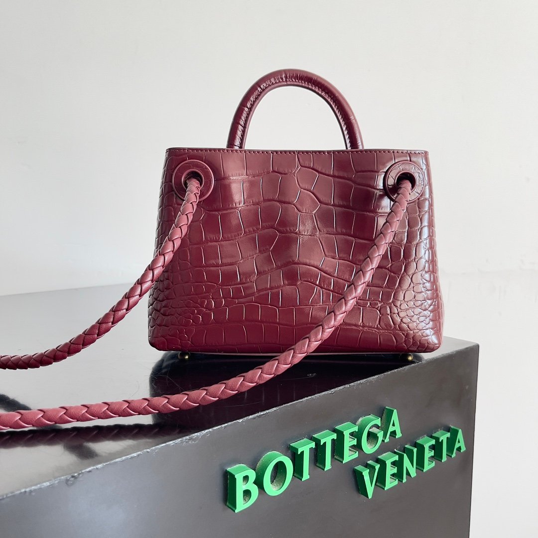 BOTTEGA VENETA - Image 4