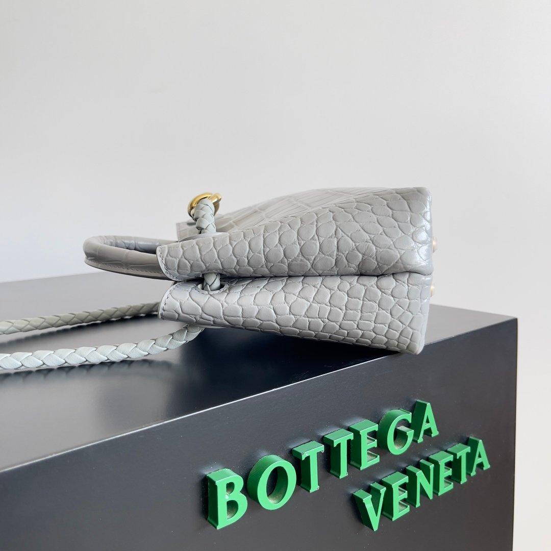 BOTTEGA VENETA - Image 4