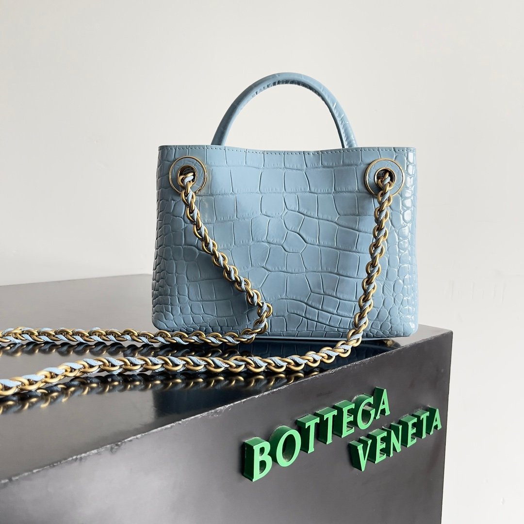 BOTTEGA VENETA - Image 4