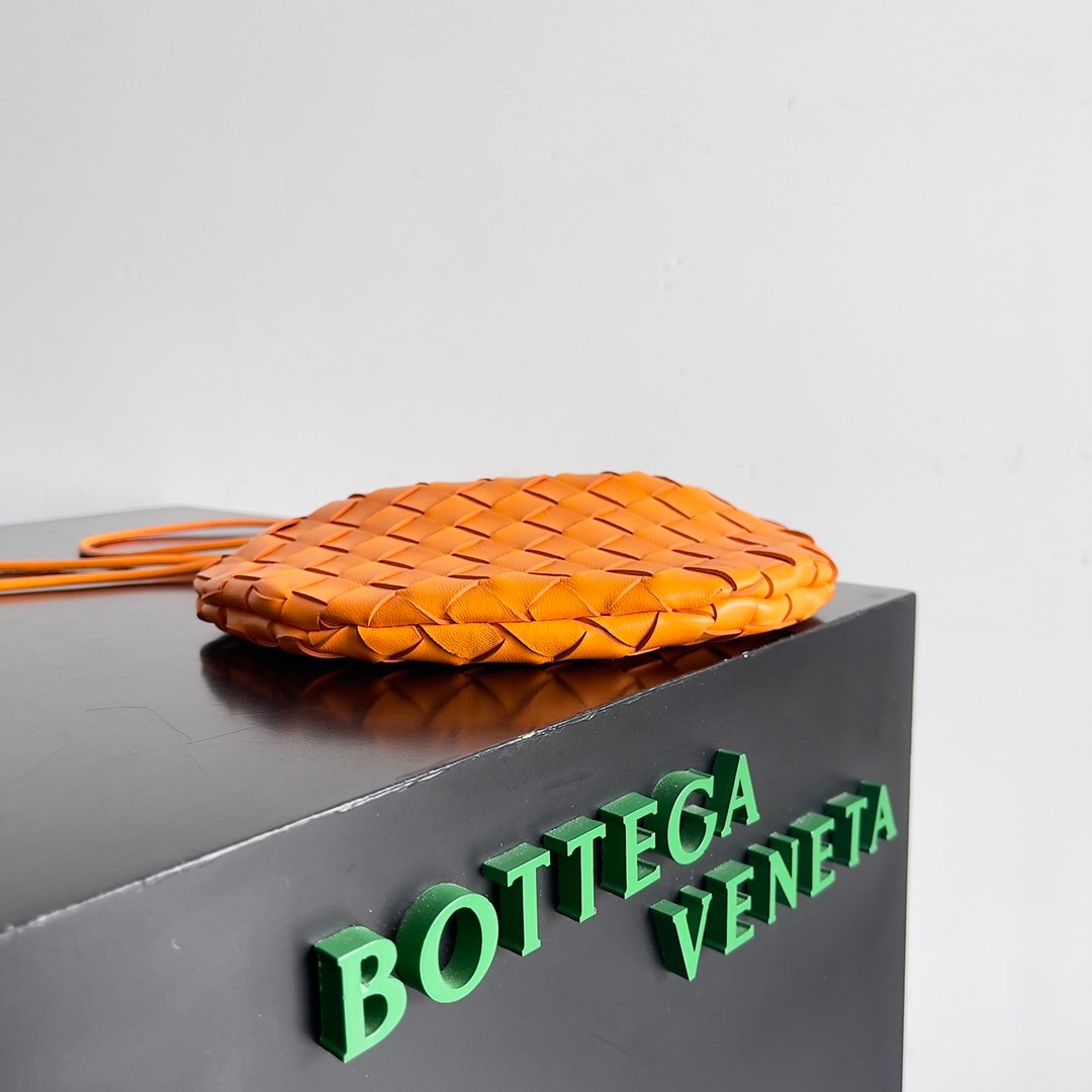 BOTTEGA VENETA - Image 4
