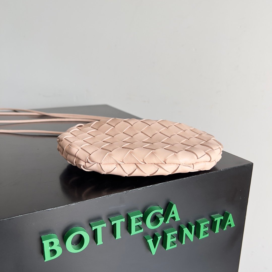 BOTTEGA VENETA - Image 4