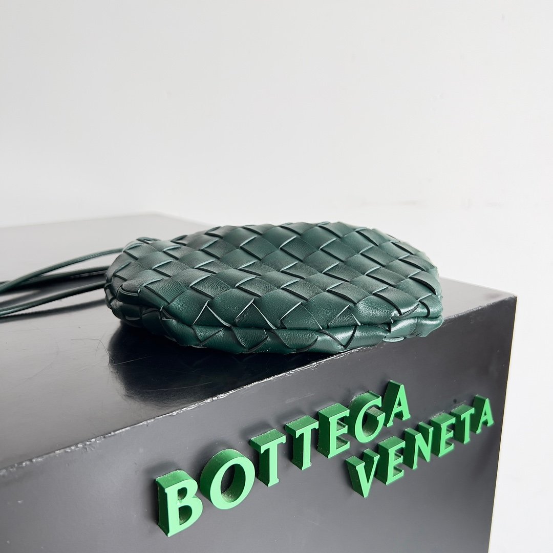 BOTTEGA VENETA - Image 4