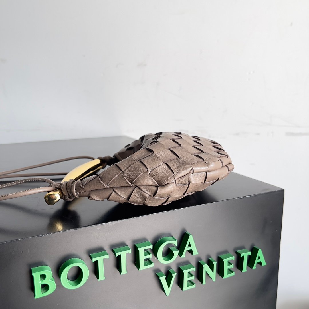 BOTTEGA VENETA - Image 2