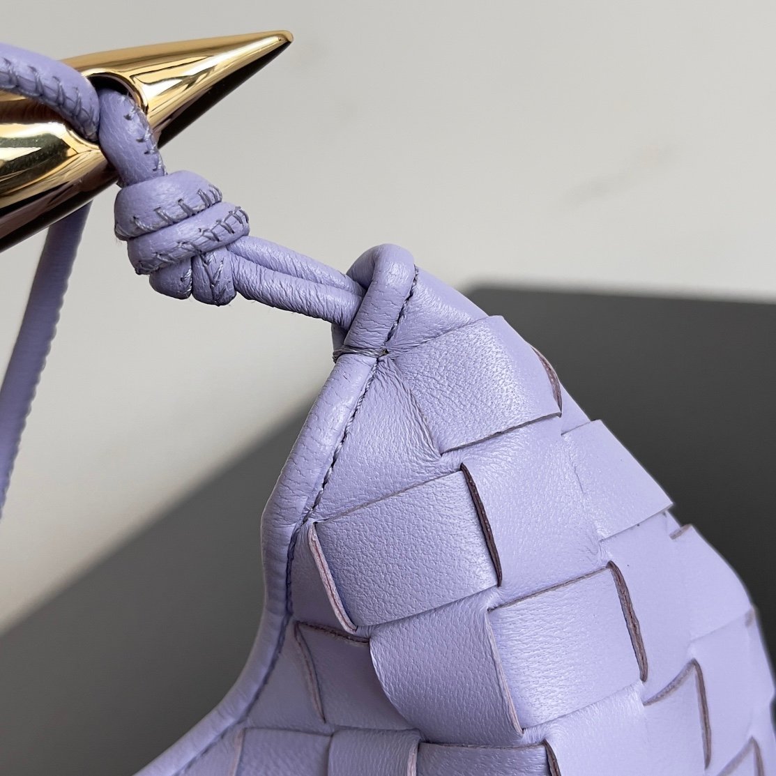 BOTTEGA VENETA - Image 4