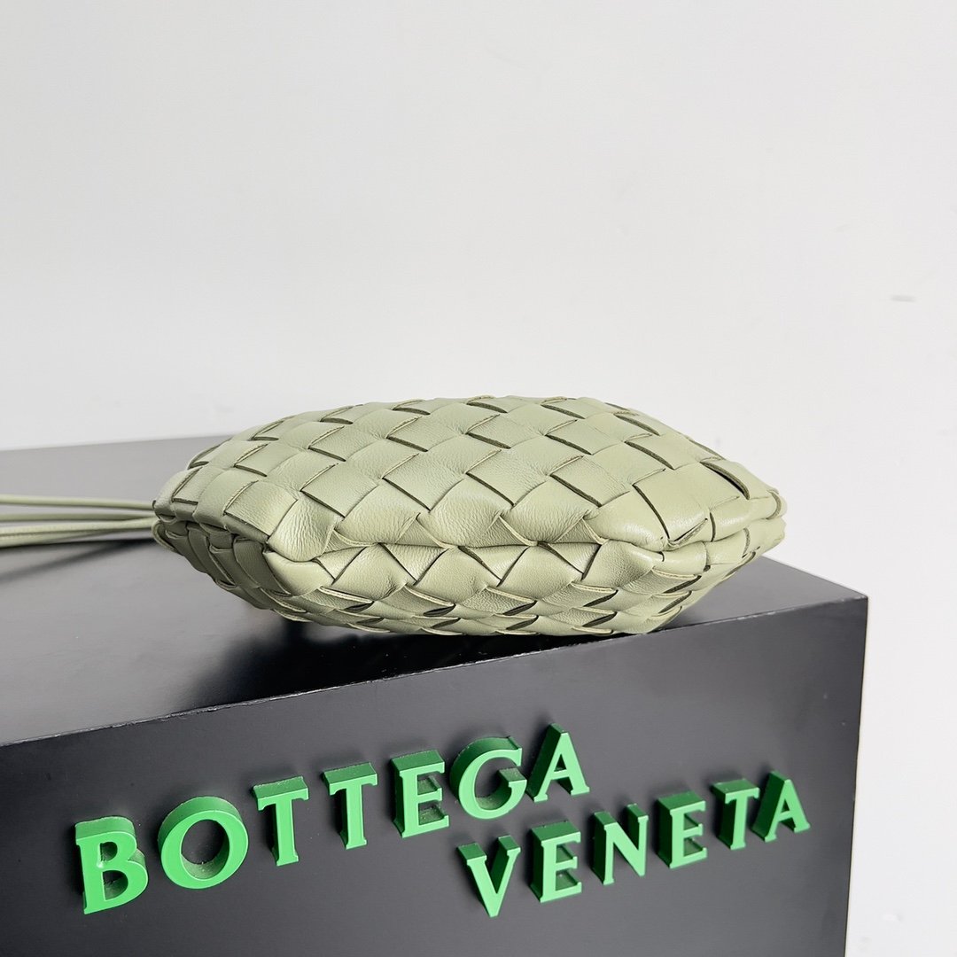 BOTTEGA VENETA - Image 4