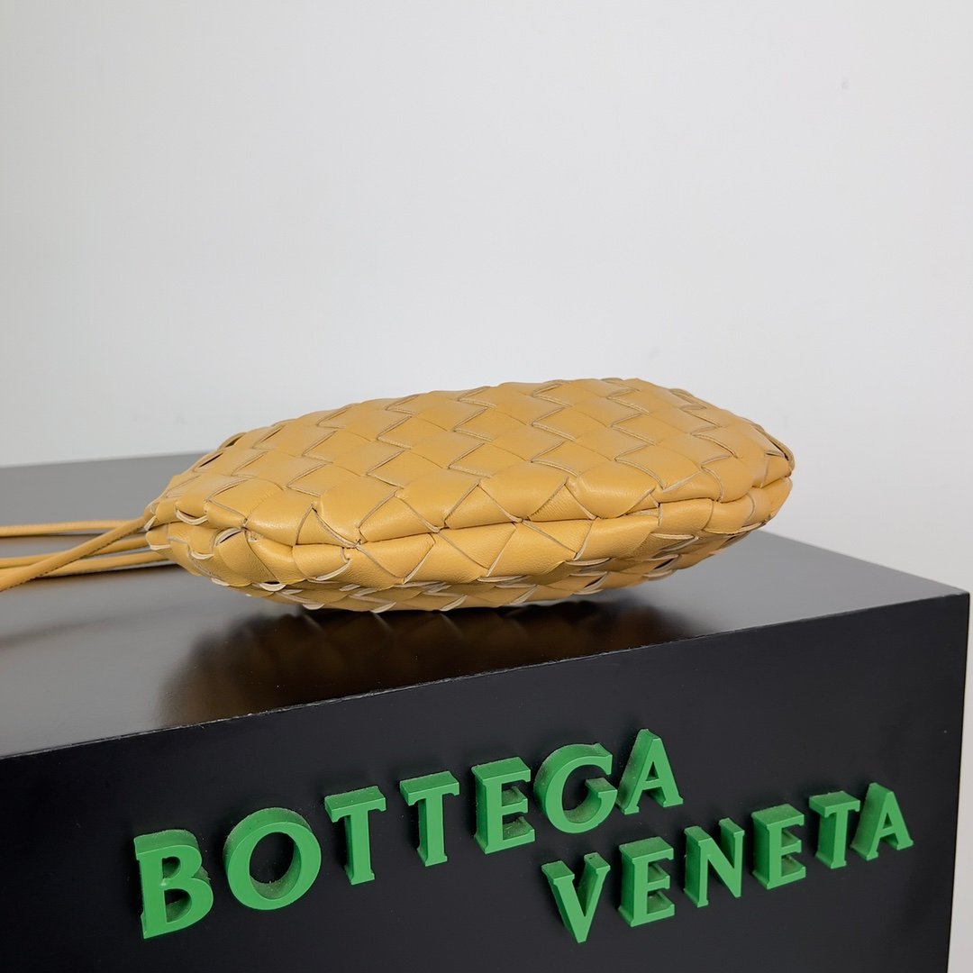 BOTTEGA VENETA - Image 4
