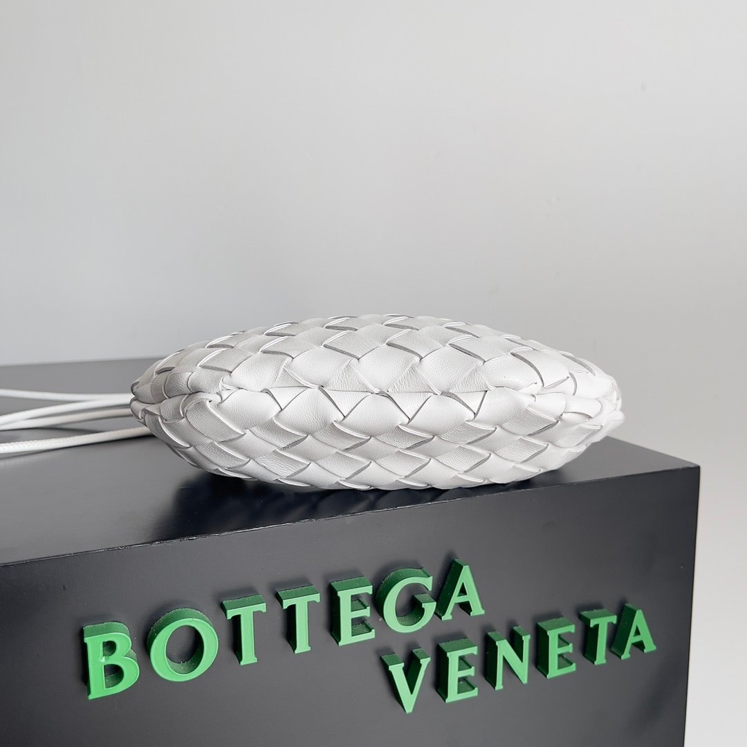 BOTTEGA VENETA - Image 4