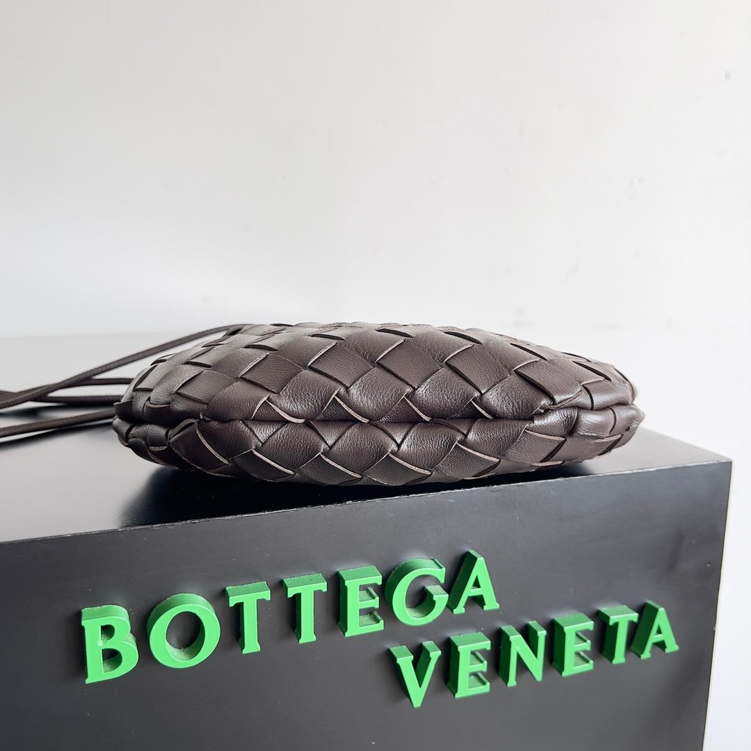 BOTTEGA VENETA - Image 4