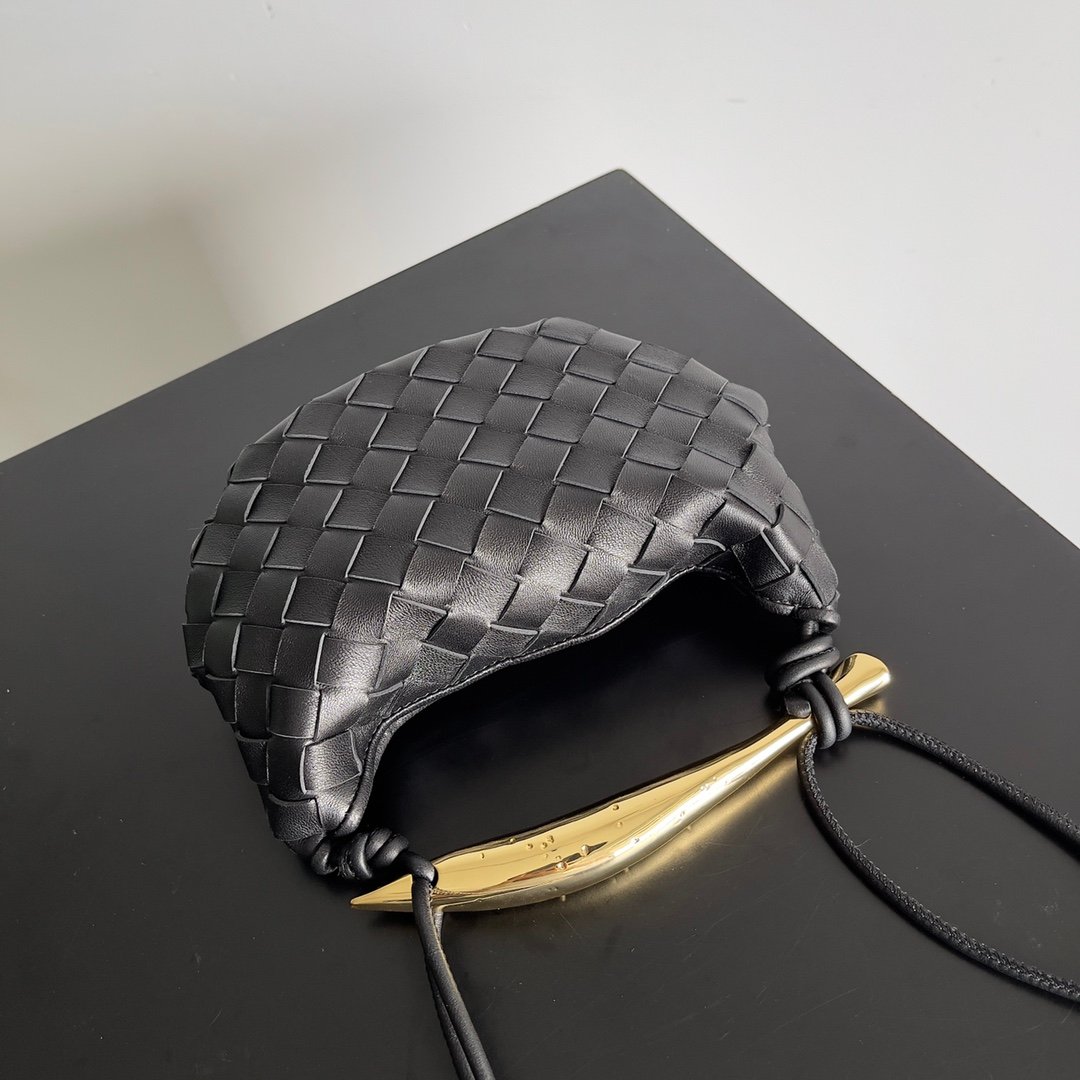 BOTTEGA VENETA - Image 4