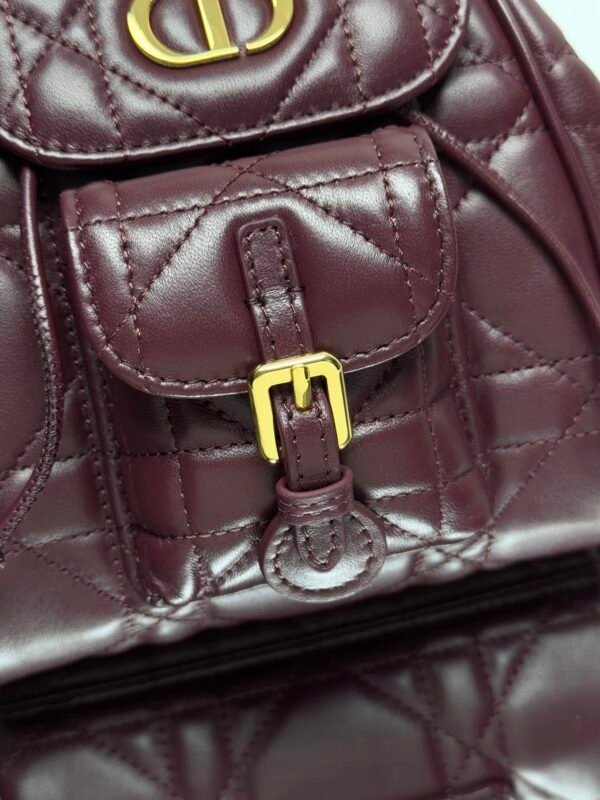 DIOR - Image 4